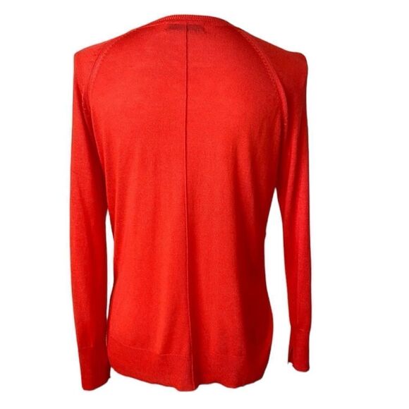 ✨ZARA BASIC SWEATER✨ - Picture 5 of 11